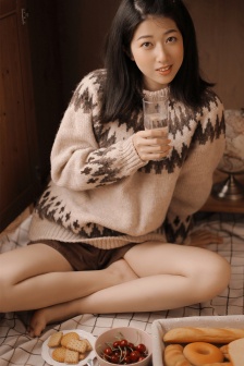 双城之战第二季在线观看
